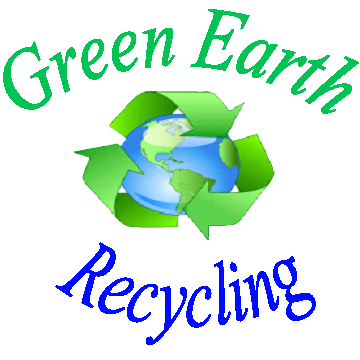 Green Earth Recycling
