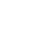Metals