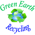 Green Earth Logo-New